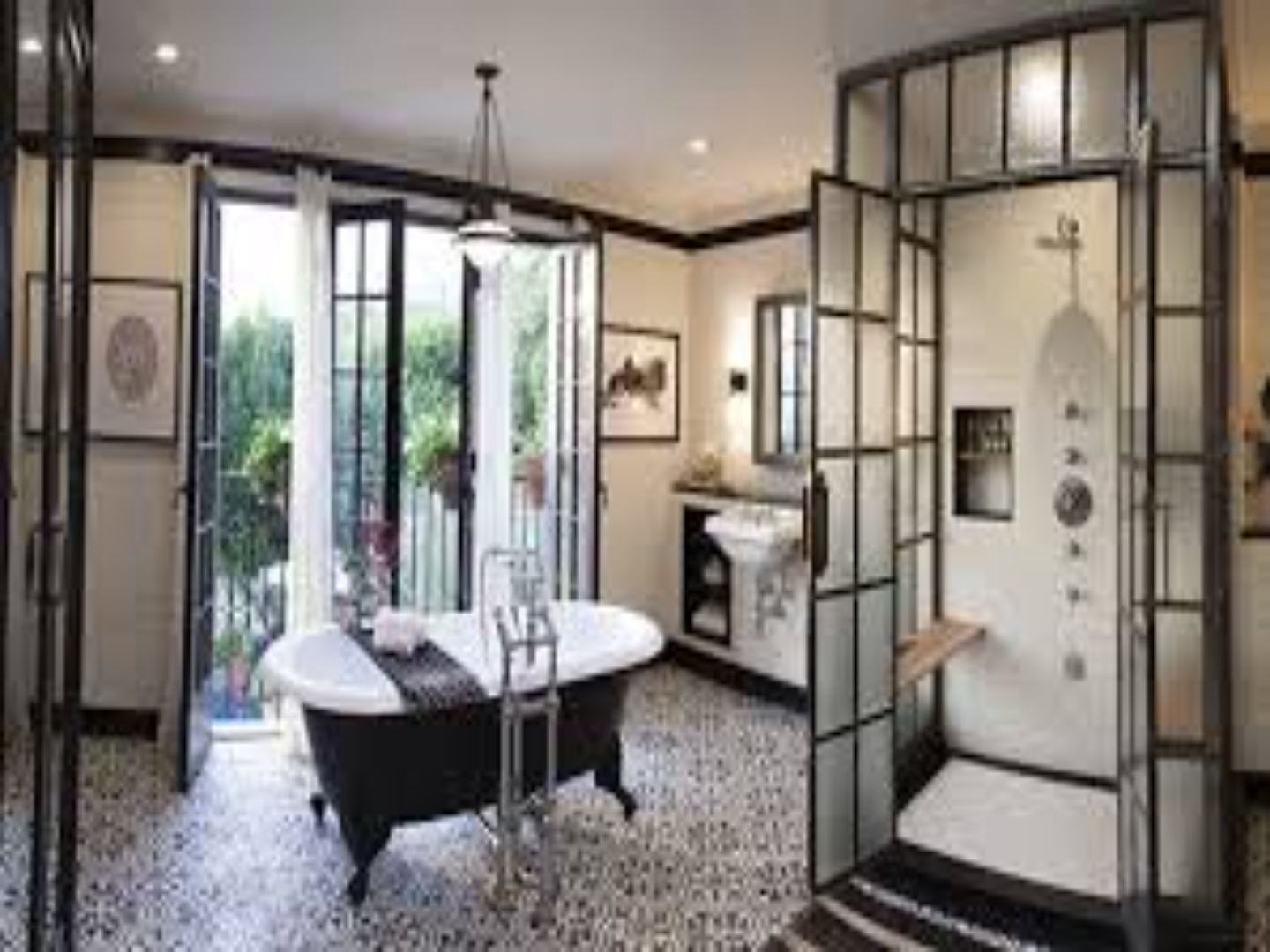 Banyo