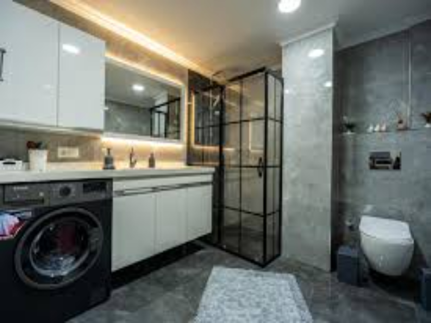 Banyo