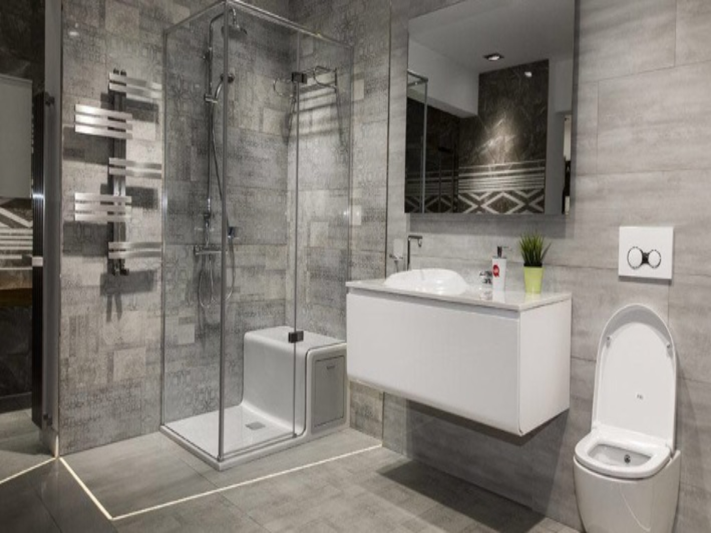 Banyo