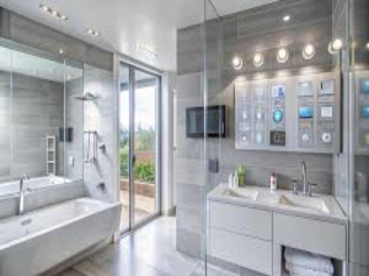 Banyo