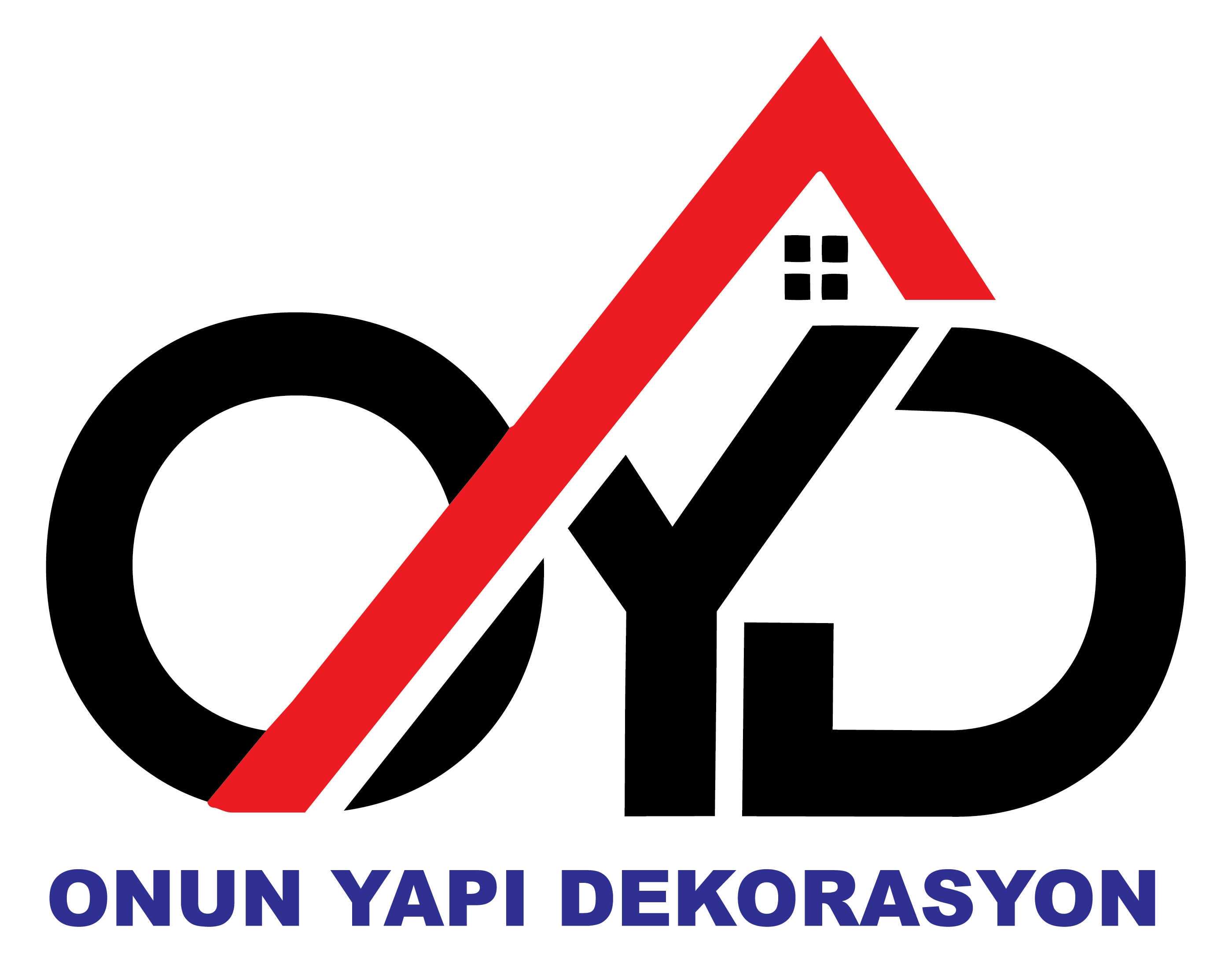 Onun Yapı Dekorasyon